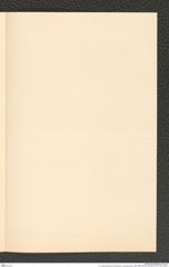 k.k. naturhistorisches Hofmuseum, Intendanzakten 1885-1896 (Hauer), Aktenzahl Z.374/1891, Seite 3
